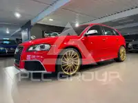 2012 Audi RS3