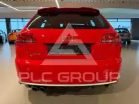 2012 Audi RS3