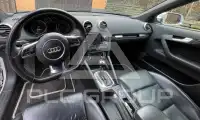 2012 Audi RS3