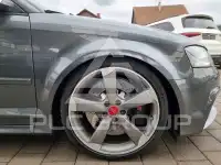 2012 Audi RS3