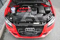 2012 Audi RS3