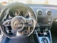 2012 Audi RS3