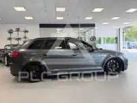 2012 Audi RS3