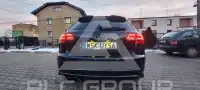 2012 Audi RS3