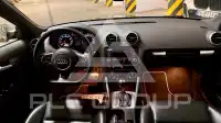 2012 Audi RS3