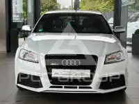 2012 Audi RS3
