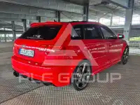 2012 Audi RS3