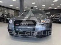 2012 Audi RS3