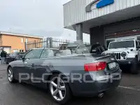 2012 Audi A5