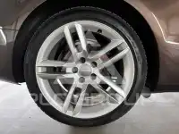 2012 Audi A5