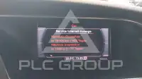 2012 Audi A5