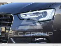 2012 Audi A5