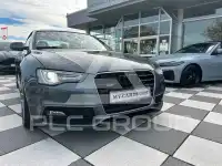 2012 Audi A5
