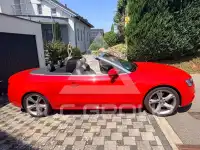 2012 Audi A5
