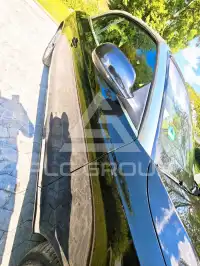 2012 Audi A5