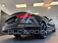 2012 Audi A5