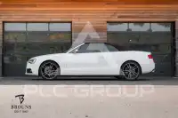 2012 Audi A5