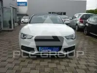2012 Audi A5