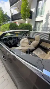 2012 Audi A5