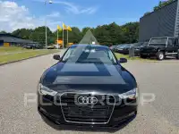 2012 Audi A5