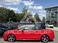 2012 Audi A5