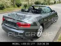 2012 Audi A5