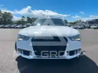 2012 Audi A5