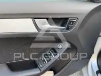 2012 Audi A5