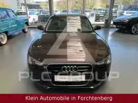 2012 Audi A5