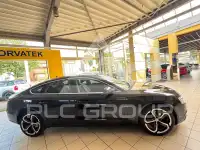 2012 Audi A5