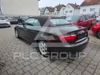2012 Audi A5