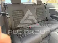 2012 Audi A5