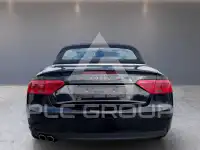 2012 Audi A5