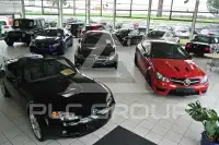 2012 Audi A5
