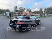 2012 Audi A5