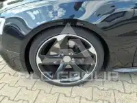 2012 Audi A5