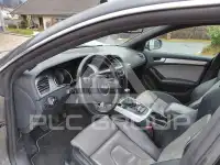 2012 Audi A5