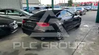 2012 Audi A5