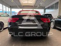 2012 Audi A5