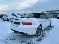 2012 Audi A5