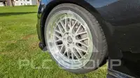 2012 Audi A5