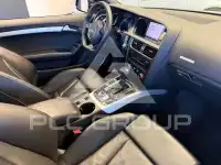 2012 Audi A5