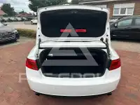 2012 Audi A5