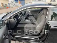2012 Audi A5