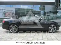 2012 Audi A5