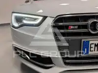 2012 Audi A5