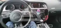 2012 Audi A5