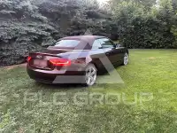 2012 Audi A5