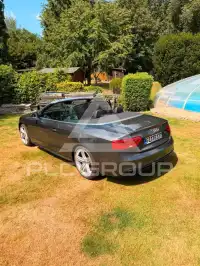 2012 Audi A5