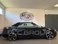 2012 Audi A5